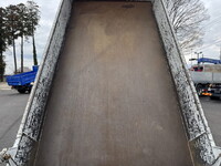 MITSUBISHI FUSO Canter Dump TPG-FBA60 2019 94,504km_8