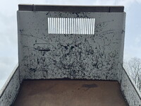 MITSUBISHI FUSO Canter Dump TPG-FBA60 2019 94,504km_9