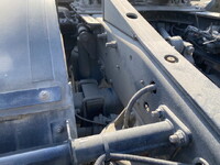 UD TRUCKS Quon Trailer Head QKG-GK6XAB 2016 565,000km_14