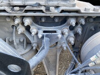 UD TRUCKS Quon Trailer Head QKG-GK6XAB 2016 565,000km_15