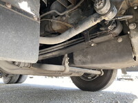 UD TRUCKS Quon Trailer Head QKG-GK6XAB 2016 565,000km_17