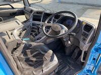 UD TRUCKS Quon Trailer Head QKG-GK6XAB 2016 565,000km_18