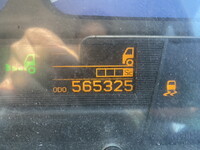 UD TRUCKS Quon Trailer Head QKG-GK6XAB 2016 565,000km_19