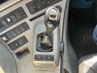 UD TRUCKS Quon Trailer Head QKG-GK6XAB 2016 565,000km_20