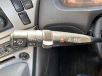 UD TRUCKS Quon Trailer Head QKG-GK6XAB 2016 565,000km_21