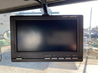 UD TRUCKS Quon Trailer Head QKG-GK6XAB 2016 565,000km_22