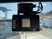 UD TRUCKS Quon Trailer Head QKG-GK6XAB 2016 565,000km_23