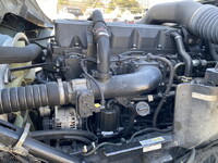 UD TRUCKS Quon Trailer Head QKG-GK6XAB 2016 565,000km_24