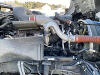 UD TRUCKS Quon Trailer Head QKG-GK6XAB 2016 565,000km_26