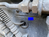 UD TRUCKS Quon Trailer Head QKG-GK6XAB 2016 565,000km_28