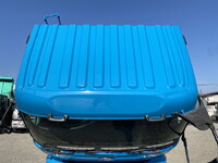 UD TRUCKS Quon Trailer Head QKG-GK6XAB 2016 565,000km_29