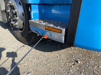 UD TRUCKS Quon Trailer Head QKG-GK6XAB 2016 565,000km_31