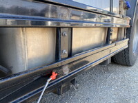 UD TRUCKS Quon Trailer Head QKG-GK6XAB 2016 565,000km_32