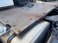 UD TRUCKS Quon Trailer Head QKG-GK6XAB 2016 565,000km_33