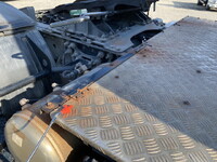 UD TRUCKS Quon Trailer Head QKG-GK6XAB 2016 565,000km_34