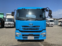 UD TRUCKS Quon Trailer Head QKG-GK6XAB 2016 565,000km_4