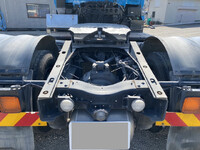 UD TRUCKS Quon Trailer Head QKG-GK6XAB 2016 565,000km_8