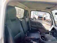 ISUZU Elf Dump TKG-NJR85AD 2013 136,327km_10