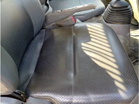 ISUZU Elf Dump TKG-NJR85AD 2013 136,327km_12