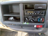 ISUZU Elf Dump TKG-NJR85AD 2013 136,327km_14