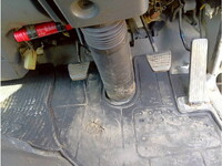 ISUZU Elf Dump TKG-NJR85AD 2013 136,327km_15