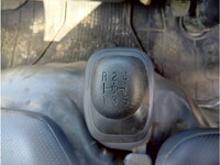 ISUZU Elf Dump TKG-NJR85AD 2013 136,327km_16