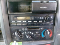 ISUZU Elf Dump TKG-NJR85AD 2013 136,327km_17