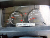 ISUZU Elf Dump TKG-NJR85AD 2013 136,327km_18