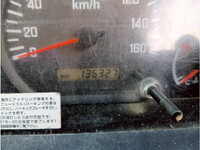 ISUZU Elf Dump TKG-NJR85AD 2013 136,327km_20