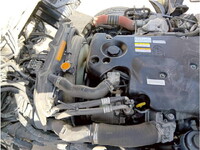 ISUZU Elf Dump TKG-NJR85AD 2013 136,327km_22