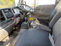 ISUZU Elf Dump TKG-NJR85AD 2013 136,327km_23