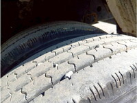 ISUZU Elf Dump TKG-NJR85AD 2013 136,327km_29