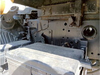 ISUZU Elf Dump TKG-NJR85AD 2013 136,327km_30