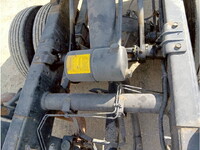 ISUZU Elf Dump TKG-NJR85AD 2013 136,327km_33