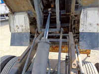 ISUZU Elf Dump TKG-NJR85AD 2013 136,327km_34