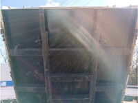 ISUZU Elf Dump TKG-NJR85AD 2013 136,327km_35