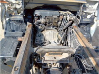 ISUZU Elf Dump TKG-NJR85AD 2013 136,327km_37