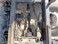 ISUZU Elf Dump TKG-NJR85AD 2013 136,327km_39