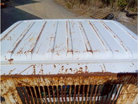 ISUZU Elf Dump TKG-NJR85AD 2013 136,327km_8