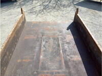 ISUZU Elf Dump TKG-NJR85AD 2013 136,327km_9