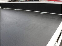 ISUZU Elf Flat Body 2RG-NPR88AR 2021 22,036km_10