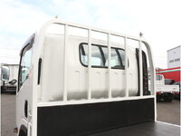 ISUZU Elf Flat Body 2RG-NPR88AR 2021 22,036km_14