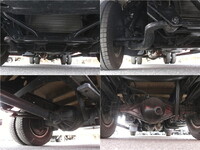 ISUZU Elf Flat Body 2RG-NPR88AR 2021 22,036km_16