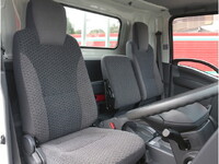 ISUZU Elf Flat Body 2RG-NPR88AR 2021 22,036km_18