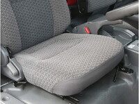 ISUZU Elf Flat Body 2RG-NPR88AR 2021 22,036km_19