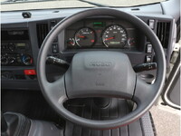 ISUZU Elf Flat Body 2RG-NPR88AR 2021 22,036km_20