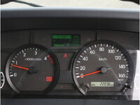 ISUZU Elf Flat Body 2RG-NPR88AR 2021 22,036km_21