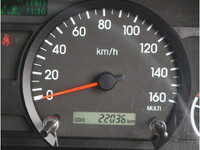 ISUZU Elf Flat Body 2RG-NPR88AR 2021 22,036km_22