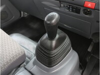 ISUZU Elf Flat Body 2RG-NPR88AR 2021 22,036km_23