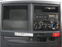 ISUZU Elf Flat Body 2RG-NPR88AR 2021 22,036km_24